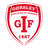 Gørslev club crest