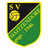 Haitzendorf club crest