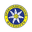 Mayrhofen club crest