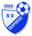 Oberperfuss club crest