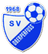 Oberperfuss club crest