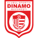 Austria Klagenfurt II club crest