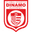 Austria Klagenfurt II club crest