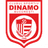 Austria Klagenfurt II club crest