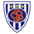 Sportivo Barracas club crest