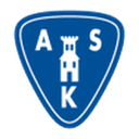 Köflach club crest