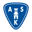 Köflach club crest