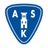 Köflach club crest