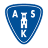 Köflach club crest
