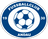 Andau club crest