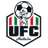 UFC Hallein club crest