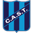San Telmo club crest