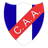 Artigas club crest