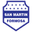 San Martin Formosa club crest