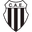 CA Estudiantes club crest