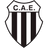 CA Estudiantes club crest
