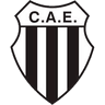 CA Estudiantes club crest