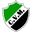 Villa Mitre club crest