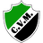 Villa Mitre club crest