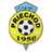 Priechod club crest