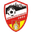 Stará Ľubovňa club crest