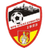 Stará Ľubovňa club crest