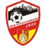 Stará Ľubovňa club crest