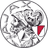 Ajax club crest
