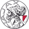 Ajax club crest