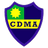 Leandro N. Alem club crest