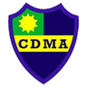 Leandro N. Alem club crest