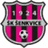 Šenkvice club crest