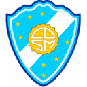 Sol de Mayo club crest