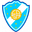 Sol de Mayo club crest