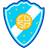 Sol de Mayo club crest