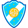 Sol de Mayo club crest