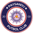 Paysandu club crest
