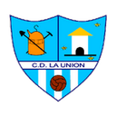 La Unión club crest