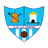 La Unión club crest