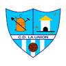 La Unión club crest