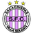 Sacachispas club crest