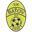 Baťov club crest