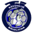 Břidličná club crest