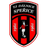 Dálnice Speřice club crest