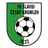 Slavoj Český Krumlov club crest