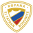 Tatran Bohunice club crest