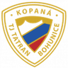 Tatran Bohunice club crest