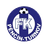 Turnov club crest