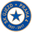 Újezd Praha 4 club crest