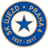 Újezd Praha 4 club crest